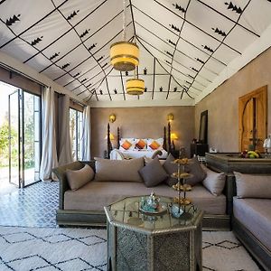Suite Deluxe